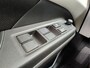 Suzuki Swift 1.2 SELECT SMART HYBRID | DEMO DEAL! | Garantie tot 2031!