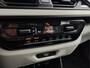 Suzuki Swift 1.2 SELECT SMART HYBRID | DEMO DEAL! | Garantie tot 2031!