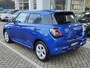 Suzuki Swift 1.2 SELECT SMART HYBRID | DEMO DEAL! | Garantie tot 2031!