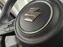 Suzuki Swift 1.2 SELECT SMART HYBRID | DEMO DEAL! | Garantie tot 2031!