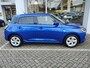 Suzuki Swift 1.2 SELECT SMART HYBRID | DEMO DEAL! | Garantie tot 2031!