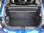 Suzuki Swift 1.2 SELECT SMART HYBRID | DEMO DEAL! | Garantie tot 2031!