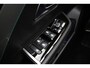 Opel Astra Sports Tourer 1.2 Level 4 130 PK | Navigatie | Climate control | Rondomzicht Camera | Zwart dak | Keyless | Draadloze telefoonlader | Lichtmetalen velgen Black