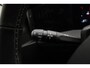 Opel Astra Sports Tourer 1.2 Level 4 130 PK | Navigatie | Climate control | Rondomzicht Camera | Zwart dak | Keyless | Draadloze telefoonlader | Lichtmetalen velgen Black