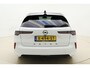Opel Astra Sports Tourer 1.2 Level 4 130 PK | Navigatie | Climate control | Rondomzicht Camera | Zwart dak | Keyless | Draadloze telefoonlader | Lichtmetalen velgen Black