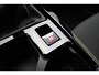 Opel Astra Sports Tourer 1.2 Level 4 130 PK | Navigatie | Climate control | Rondomzicht Camera | Zwart dak | Keyless | Draadloze telefoonlader | Lichtmetalen velgen Black