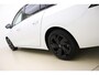 Opel Astra Sports Tourer 1.2 Level 4 130 PK | Navigatie | Climate control | Rondomzicht Camera | Zwart dak | Keyless | Draadloze telefoonlader | Lichtmetalen velgen Black