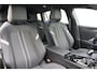 Opel Astra Sports Tourer 1.2 Level 4 130 PK | Navigatie | Climate control | Rondomzicht Camera | Zwart dak | Keyless | Draadloze telefoonlader | Lichtmetalen velgen Black