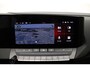Opel Astra Sports Tourer 1.2 Level 4 130 PK | Navigatie | Climate control | Rondomzicht Camera | Zwart dak | Keyless | Draadloze telefoonlader | Lichtmetalen velgen Black