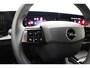 Opel Astra Sports Tourer 1.2 Level 4 130 PK | Navigatie | Climate control | Rondomzicht Camera | Zwart dak | Keyless | Draadloze telefoonlader | Lichtmetalen velgen Black