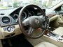 Mercedes-Benz C-klasse Estate 180 Prestige Elegance 1e eig. Aut. Trekhaak 1800kg Leder