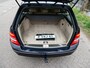 Mercedes-Benz C-klasse Estate 180 Prestige Elegance 1e eig. Aut. Trekhaak 1800kg Leder