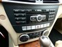 Mercedes-Benz C-klasse Estate 180 Prestige Elegance 1e eig. Aut. Trekhaak 1800kg Leder