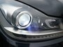 Mercedes-Benz C-klasse Estate 180 Prestige Elegance 1e eig. Aut. Trekhaak 1800kg Leder