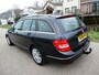 Mercedes-Benz C-klasse Estate 180 Prestige Elegance 1e eig. Aut. Trekhaak 1800kg Leder