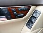 Mercedes-Benz C-klasse Estate 180 Prestige Elegance 1e eig. Aut. Trekhaak 1800kg Leder
