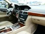 Mercedes-Benz C-klasse Estate 180 Prestige Elegance 1e eig. Aut. Trekhaak 1800kg Leder