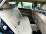 Mercedes-Benz C-klasse Estate 180 Prestige Elegance 1e eig. Aut. Trekhaak 1800kg Leder