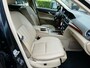 Mercedes-Benz C-klasse Estate 180 Prestige Elegance 1e eig. Aut. Trekhaak 1800kg Leder