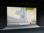 Mercedes-Benz C-klasse Estate 180 Prestige Elegance 1e eig. Aut. Trekhaak 1800kg Leder