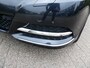 Mercedes-Benz C-klasse Estate 180 Prestige Elegance 1e eig. Aut. Trekhaak 1800kg Leder