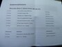 Mercedes-Benz C-klasse Estate 180 Prestige Elegance 1e eig. Aut. Trekhaak 1800kg Leder