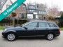 Mercedes-Benz C-klasse Estate 180 Prestige Elegance 1e eig. Aut. Trekhaak 1800kg Leder
