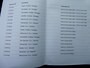 Mercedes-Benz C-klasse Estate 180 Prestige Elegance 1e eig. Aut. Trekhaak 1800kg Leder