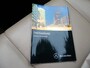 Mercedes-Benz C-klasse Estate 180 Prestige Elegance 1e eig. Aut. Trekhaak 1800kg Leder