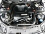 Mercedes-Benz C-klasse Estate 180 Prestige Elegance 1e eig. Aut. Trekhaak 1800kg Leder