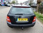 Mercedes-Benz C-klasse Estate 180 Prestige Elegance 1e eig. Aut. Trekhaak 1800kg Leder