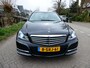 Mercedes-Benz C-klasse Estate 180 Prestige Elegance 1e eig. Aut. Trekhaak 1800kg Leder
