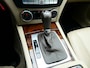 Mercedes-Benz C-klasse Estate 180 Prestige Elegance 1e eig. Aut. Trekhaak 1800kg Leder