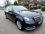 Mercedes-Benz C-klasse Estate 180 Prestige Elegance 1e eig. Aut. Trekhaak 1800kg Leder