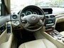 Mercedes-Benz C-klasse Estate 180 Prestige Elegance 1e eig. Aut. Trekhaak 1800kg Leder