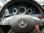 Mercedes-Benz C-klasse Estate 180 Prestige Elegance 1e eig. Aut. Trekhaak 1800kg Leder