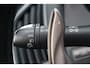 INFINITI Q50 3.5 Hybrid Aut. / Bose / 360 Camera / Navi / Leder / 152dkm NAP! / NL-Auto / 3e Eig.