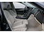 INFINITI Q50 3.5 Hybrid Aut. / Bose / 360 Camera / Navi / Leder / 152dkm NAP! / NL-Auto / 3e Eig.
