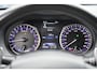 INFINITI Q50 3.5 Hybrid Aut. / Bose / 360 Camera / Navi / Leder / 152dkm NAP! / NL-Auto / 3e Eig.