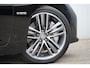 INFINITI Q50 3.5 Hybrid Aut. / Bose / 360 Camera / Navi / Leder / 152dkm NAP! / NL-Auto / 3e Eig.