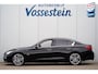INFINITI Q50 3.5 Hybrid Aut. / Bose / 360 Camera / Navi / Leder / 152dkm NAP! / NL-Auto / 3e Eig.