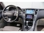 INFINITI Q50 3.5 Hybrid Aut. / Bose / 360 Camera / Navi / Leder / 152dkm NAP! / NL-Auto / 3e Eig.