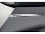 INFINITI Q50 3.5 Hybrid Aut. / Bose / 360 Camera / Navi / Leder / 152dkm NAP! / NL-Auto / 3e Eig.