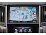 INFINITI Q50 3.5 Hybrid Aut. / Bose / 360 Camera / Navi / Leder / 152dkm NAP! / NL-Auto / 3e Eig.