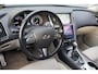 INFINITI Q50 3.5 Hybrid Aut. / Bose / 360 Camera / Navi / Leder / 152dkm NAP! / NL-Auto / 3e Eig.