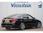 INFINITI Q50 3.5 Hybrid Aut. / Bose / 360 Camera / Navi / Leder / 152dkm NAP! / NL-Auto / 3e Eig.