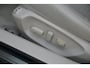 INFINITI Q50 3.5 Hybrid Aut. / Bose / 360 Camera / Navi / Leder / 152dkm NAP! / NL-Auto / 3e Eig.