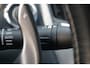 INFINITI Q50 3.5 Hybrid Aut. / Bose / 360 Camera / Navi / Leder / 152dkm NAP! / NL-Auto / 3e Eig.