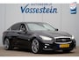 INFINITI Q50 3.5 Hybrid Aut. / Bose / 360 Camera / Navi / Leder / 152dkm NAP! / NL-Auto / 3e Eig.