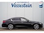INFINITI Q50 3.5 Hybrid Aut. / Bose / 360 Camera / Navi / Leder / 152dkm NAP! / NL-Auto / 3e Eig.